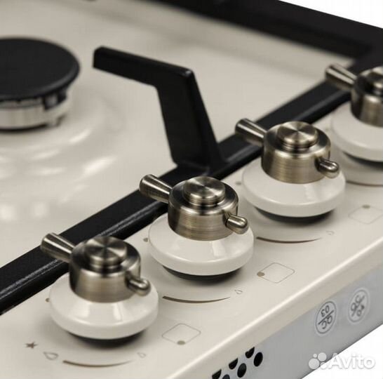 Варочная панель