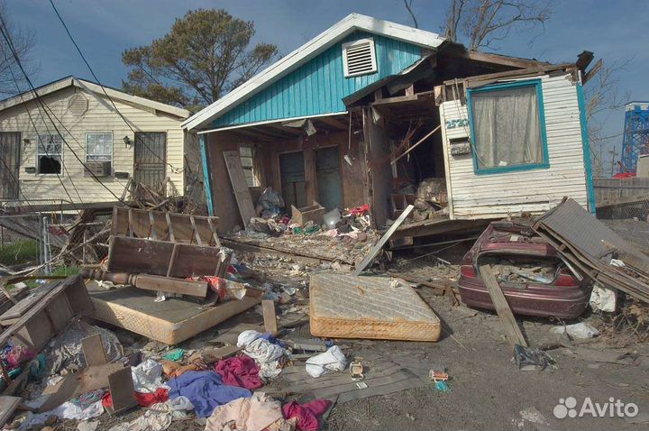 Любые работы