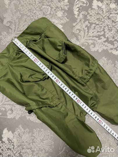 Одежда для маленьких собак