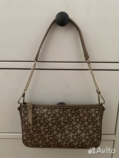 Dkny оригинал