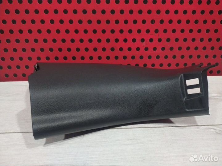 Накладка на порог Lexus Ux mzah10R-awxbbw M20afxs