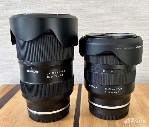 Аренда видеоаппаратуры и света