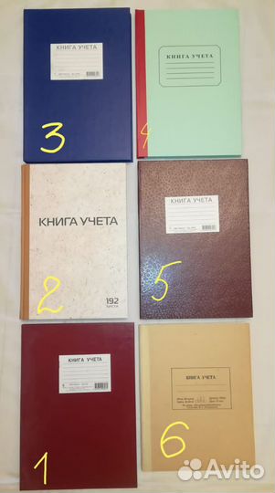 Канцелярские товары, в том числе времен СССР