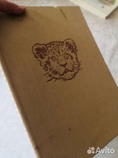 Немецкий язык учебник 1-4, 6,7,8 классы, словари