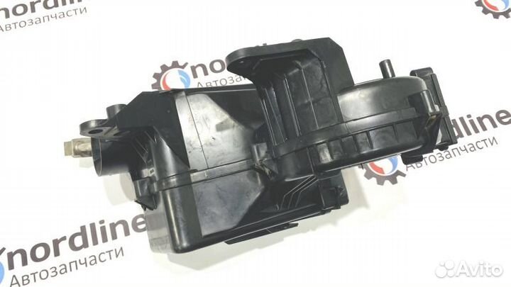 Корпус печки задний Volvo Xc90 универсал 2.9