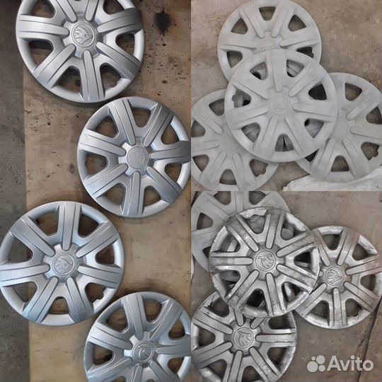 Пескоструйная очистка на выезде