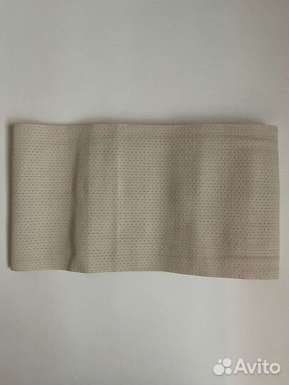 Бандаж послеоперационный Крейт Б-240 № 5