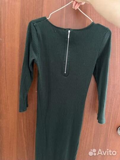 Женские вещи пакетом 42