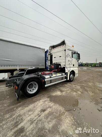 Комплект гидравлики под тонар