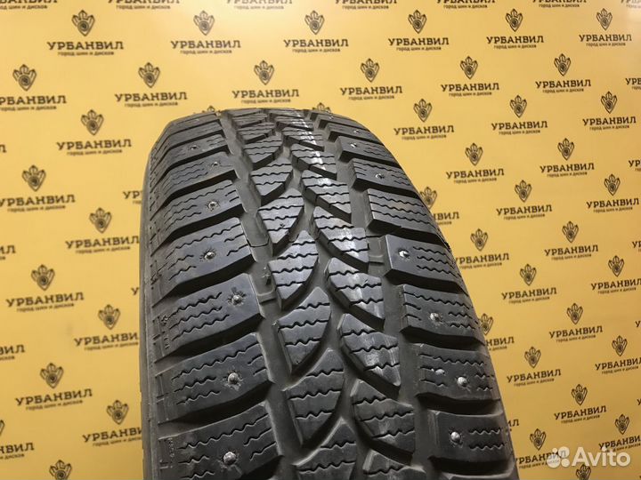 Tigar Sigura Stud 195/65 R15 95T