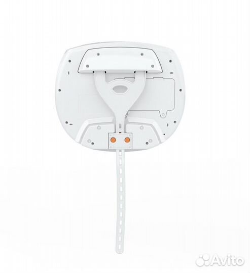 Мобиль на кроватку с проектором