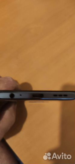 Xiaomi POCO M5s, 4/64 ГБ