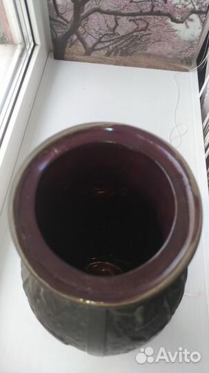 Ваза для цветов