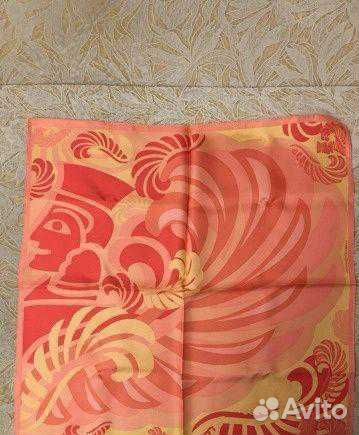 Платок Freywille