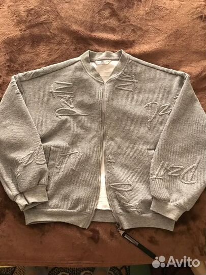 Продам вещи пакетом на подростка, р.152