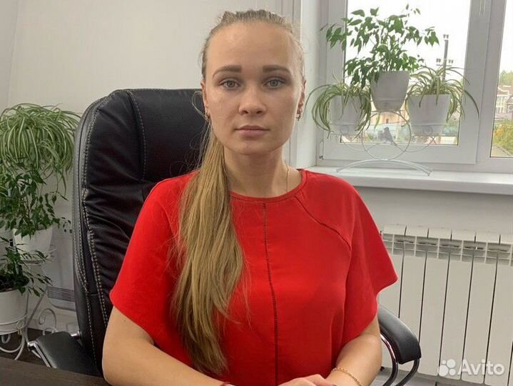 Банкротство физических лиц в рассрочку