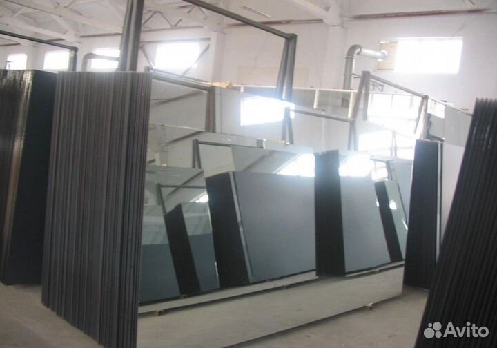 Зеркало оптом