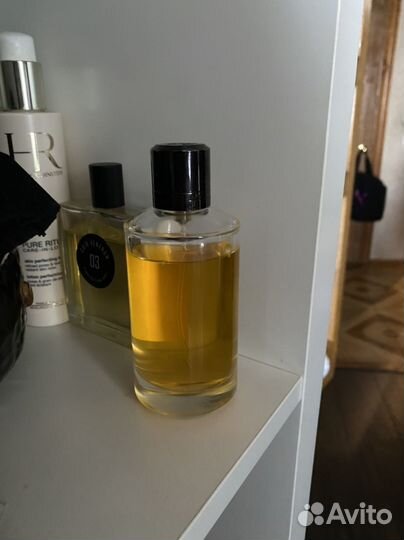 Mancera choco violette