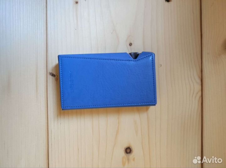 Astell kern sr25 mk2