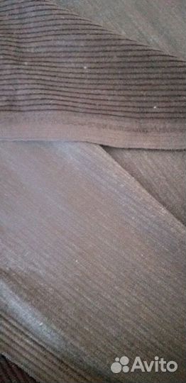 Отрез ткани