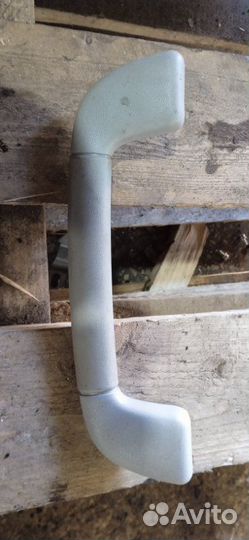 Ручка потолка Lexus Rx 350