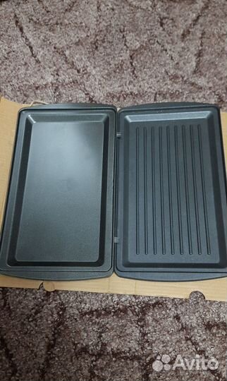 Мультипекарь redmond RMB-M607