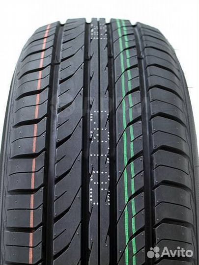 Arivo Premio ARZ1 215/65 R16 98H