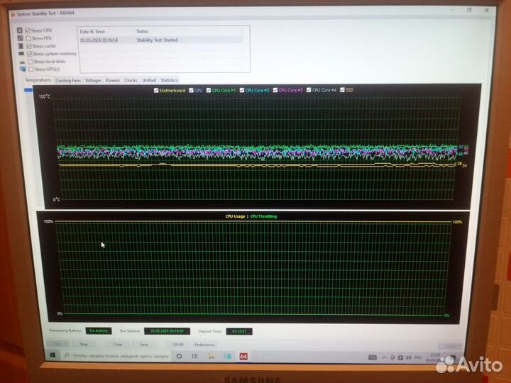 Lga 1155 комплект