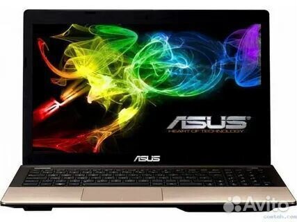 17,3 дюймов 8ми ядерный игровой алюминиевый