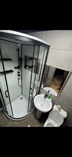 Комната 12 м², 1/2 эт.