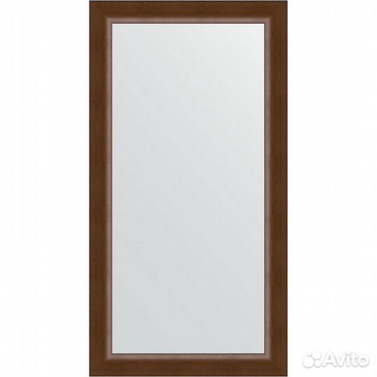 Зеркало Evoform Definite 106х56 BY 1059 в багетно