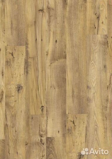 Виниловая плитка со склада