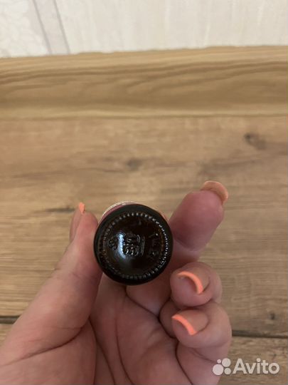 Biomatrix пилинг