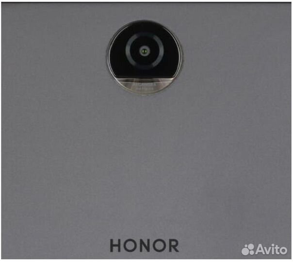 Планшет Honor pad x9