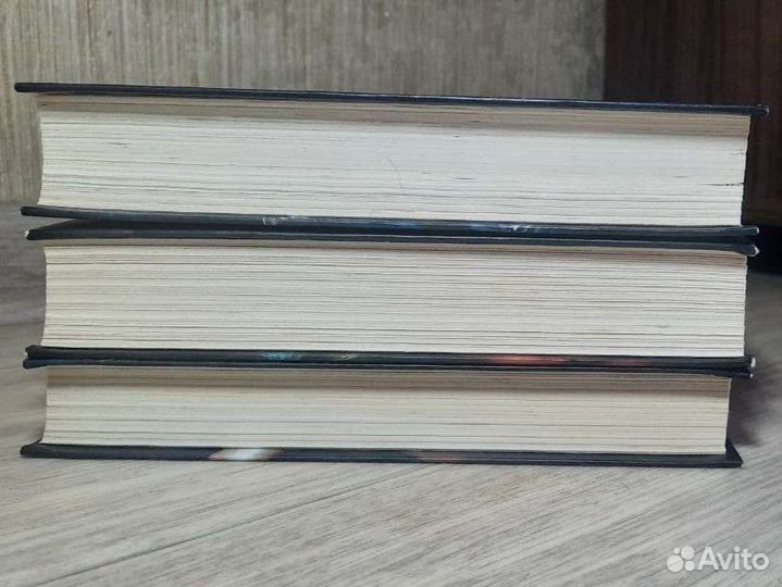 «Полуночники» Скотт Вестерфельд