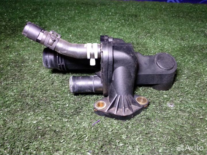 Термостат Land Rover Range Rover Sport 2 L494