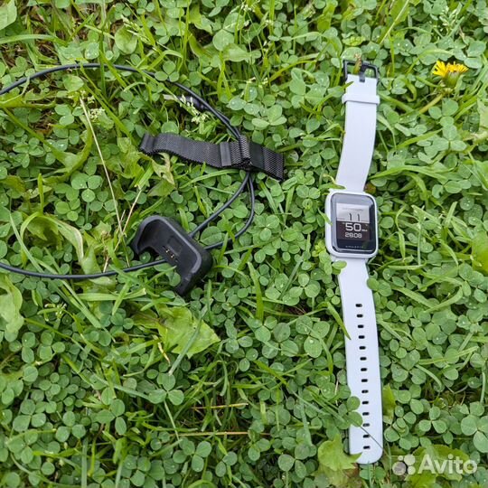 Amazfit BIP