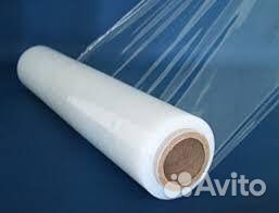 Упакую ваш груз