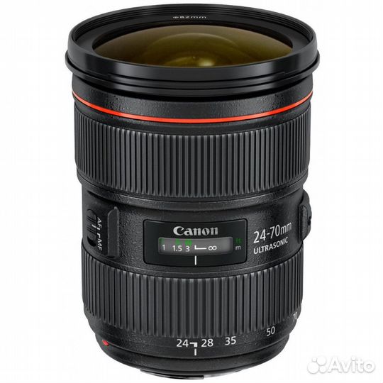 Canon 7D+Canon EF 24-70mm f/2.8L II +Canon EF 50mm