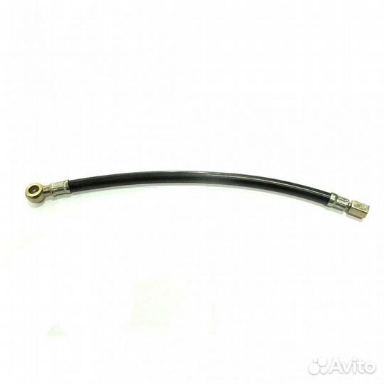 Маслопровод компрессора (L352) Аналог 240-3509150