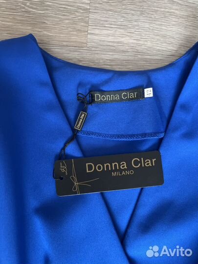 Платье женское вечернее