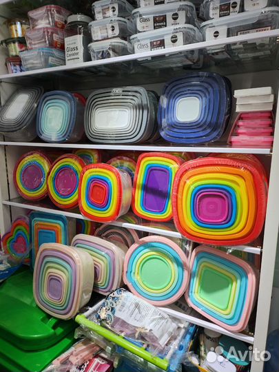 Посредник в Китае/Байер/Выкуп 1688