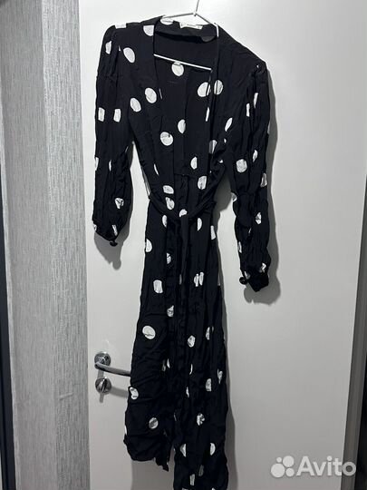 Пакет вещей