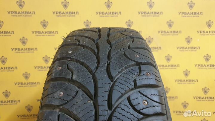 Rosava WQ-102 195/65 R15 91S