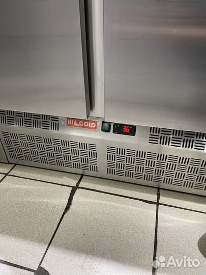 Мастер по ремонту холодильного оборудования