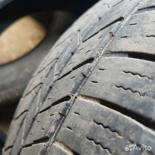 Headway HW507 235/65 R17 104S