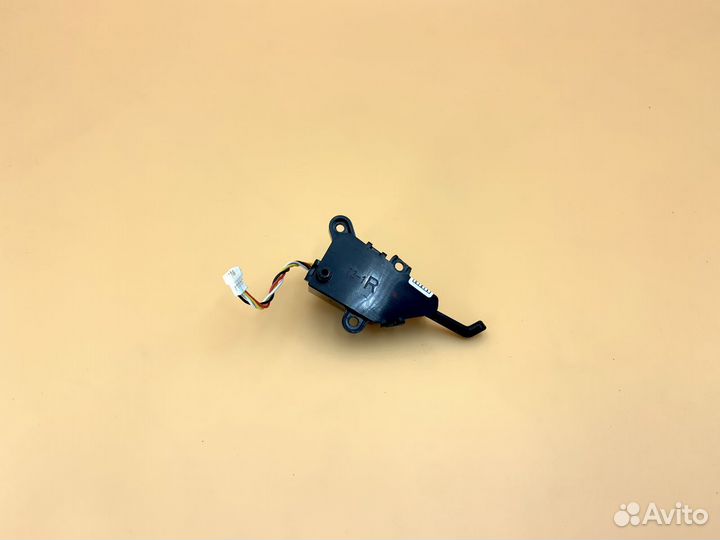 Датчик cтолкновения Xiaomi Mijia LDS / Viomi V2