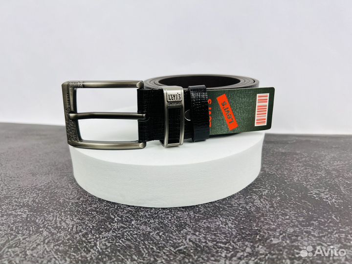 Ремень levis