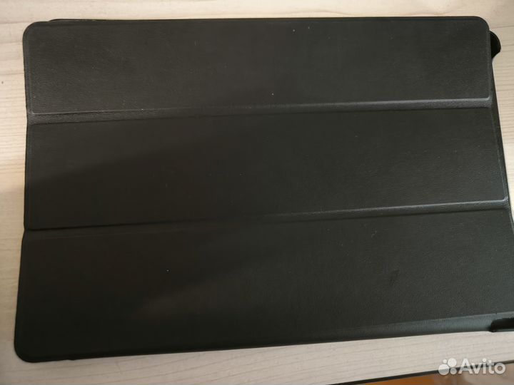 Xiaomi Redmi Pad SE 6 128