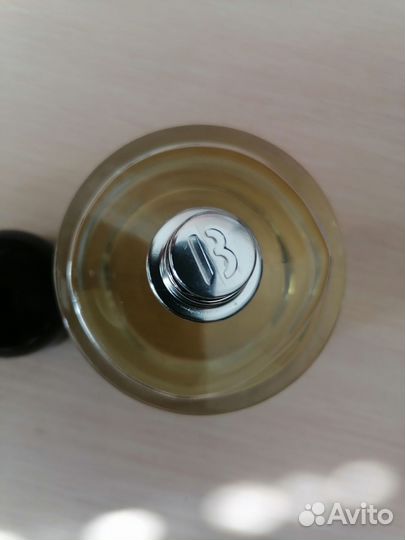 Byredo oud immortel оригинал